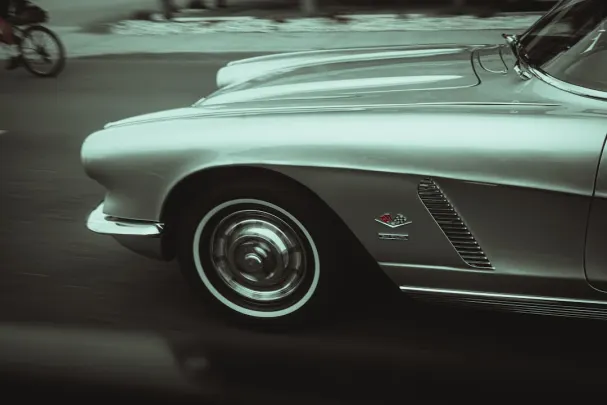 RoyalBets Casino Application Android/iOS